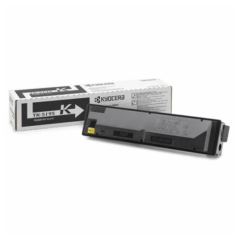 Toner KYOCERA 1T02R40NL0 - czarny, 15000 stron