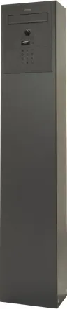 SMART Harmonia B 84218G Słupek multimedialny 5TECH AHD