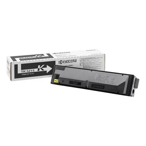 Toner KYOCERA 1T02R60NL0 - czarny, 20000 stron