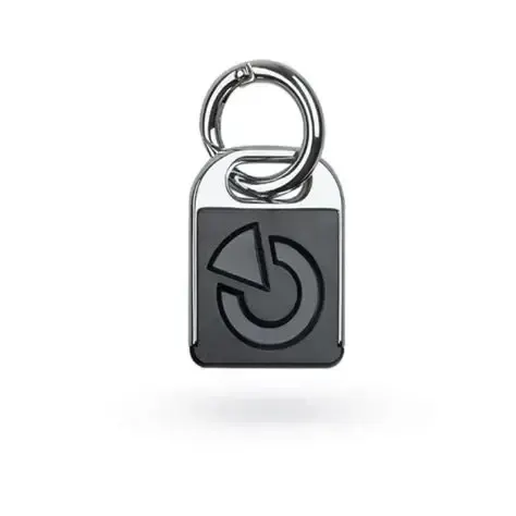 JA-198J Brelok zbliżeniowy RFID/NFC JABLOTRON