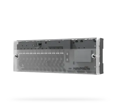 JB-128N Moduł do sterowania ogrzewaniem Jablotron