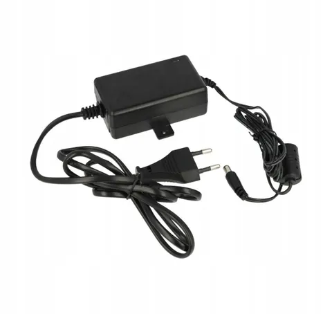 PSD12020 - Zasilacz impulsowy wtyczkowy 12V 2A