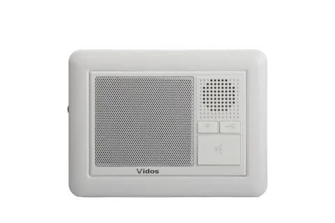 M361 - Unifon głośnomówiący