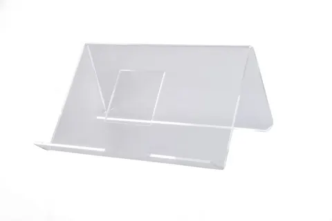 P100 - Podstawka plexi uniwersalna