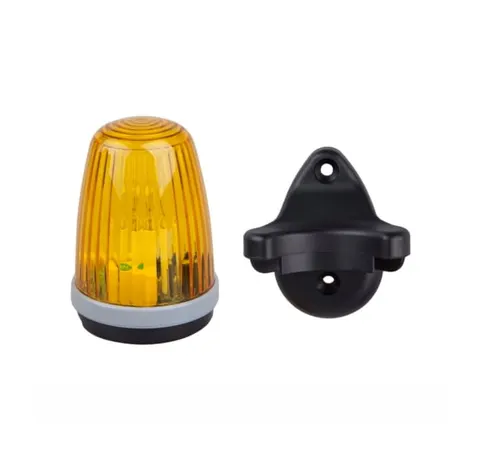 LS02 - Lampa sygnalizacyjna LED
