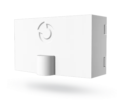 JA-111I Uniwersalny identyfikator RGB
