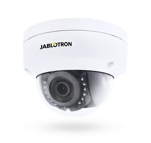 JI-111C Kamera 2MP DOME