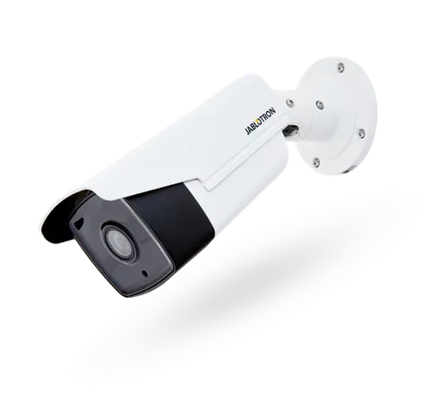 JI-112C Kamera 2MP BULET