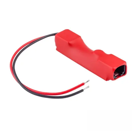 ASUC-15-482-HS Adapter PoE PASSIVE podnoszący napięcie