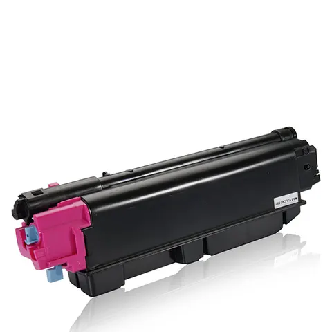 Toner KYOCERA TK-5345M - magenta, 9000 stron