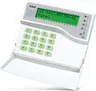 INT-KLCDK-GR - Manipulator LCD Satel