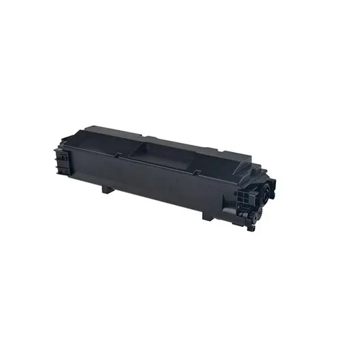 Toner KYOCERA TK5380BK - czarny, 13000 stron