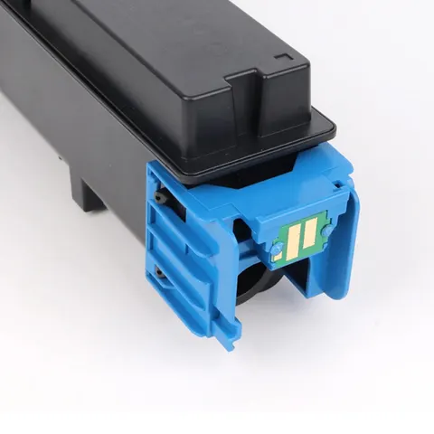 Toner KYOCERA TK5380C - cyan, 13000 stron