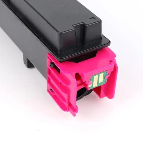 Toner KYOCERA TK5380M - magenta, 10000 stron