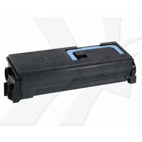 Toner KYOCERA 0T2HM0EU - czarny, 7000 stron