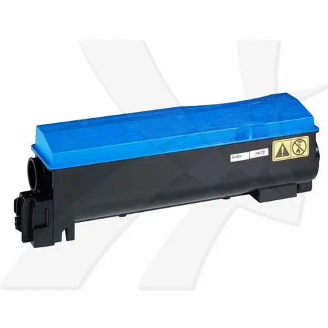 Toner KYOCERA 1T02HMCEU0 - cyan, 6000 stron