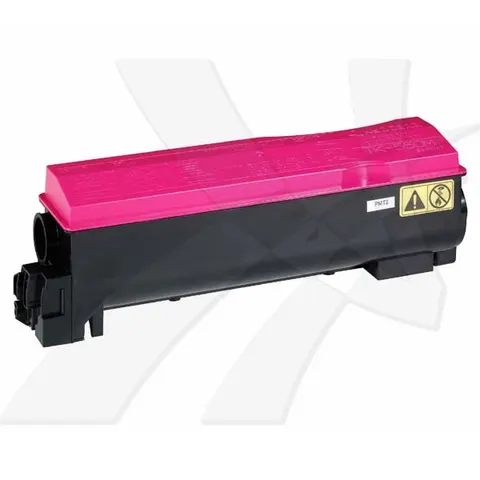Toner KYOCERA 1T02HMBEU0 - magenta, 6000 stron