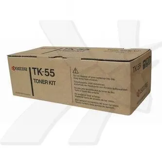 Toner KYOCERA 370QC0KX - czarny, 15000 stron