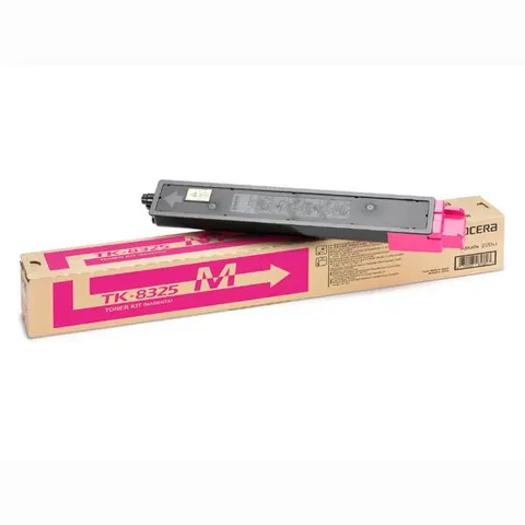 Toner KYOCERA 1T02NPBNL0 - magenta, 12000 stron