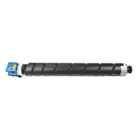 Toner KYOCERA 1T02RLCNL0 - cyan, 15000 stron
