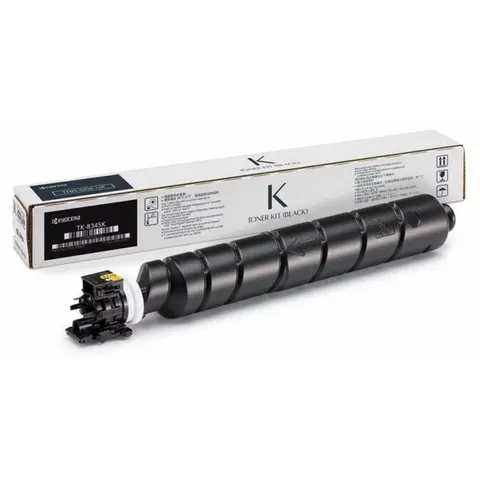 Toner KYOCERA 1T02L70NL0 - czarny, 20000 stron