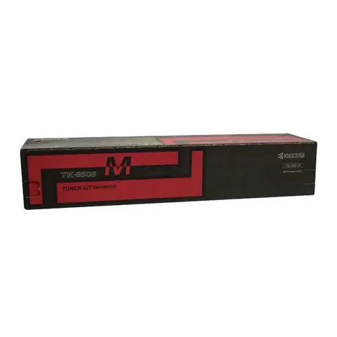 Toner KYOCERA 1T02LCBNL0 - magenta, 20000 stron