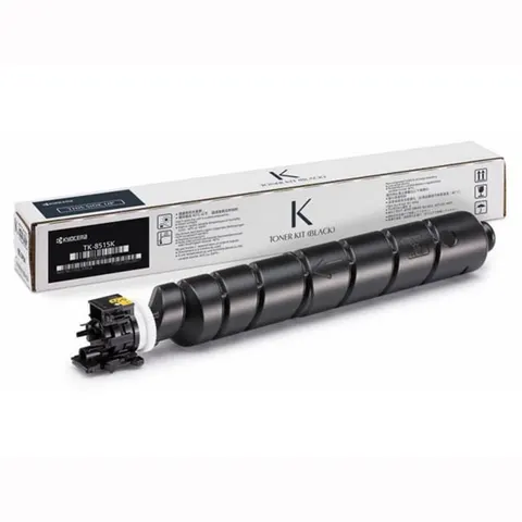 Toner KYOCERA 1T02ND0NL0 - czarny, 30000 stron