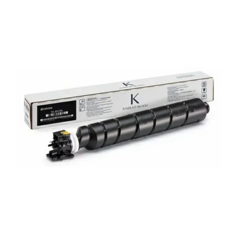 Toner KYOCERA 1T02RM0NL0 - czarny, 30000 stron