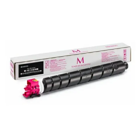 Toner KYOCERA 1T02RMBNL0 - magenta, 20000 stron
