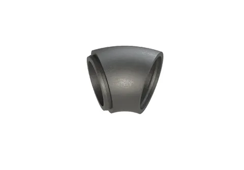 VZ_EPP_01 Kolano EPP 45° Ø 150mm, ścianka 30mm FUTURA