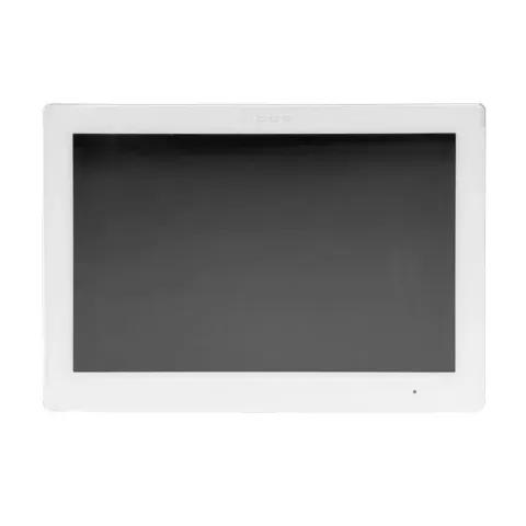 M301W-X Monitor wideodomofonu WiFi DUO IP 10" VIDOS TUYA