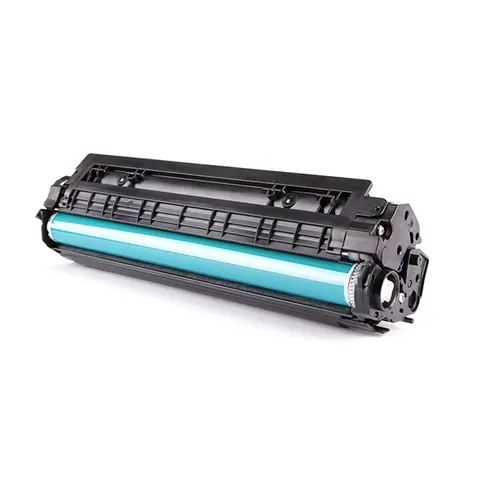 Toner KYOCERA 1T02XCCNL0 - cyan, 24000 stron