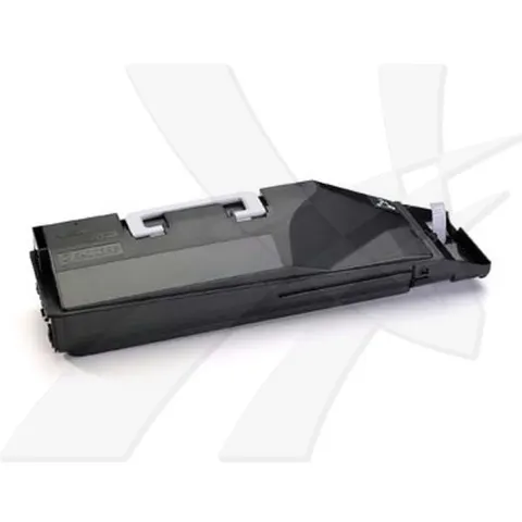 Toner KYOCERA 1T02H70EU0 - czarny, 25000 stron