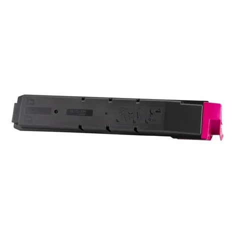 Toner KYOCERA TK-8600M - magenta, 20000 stron
