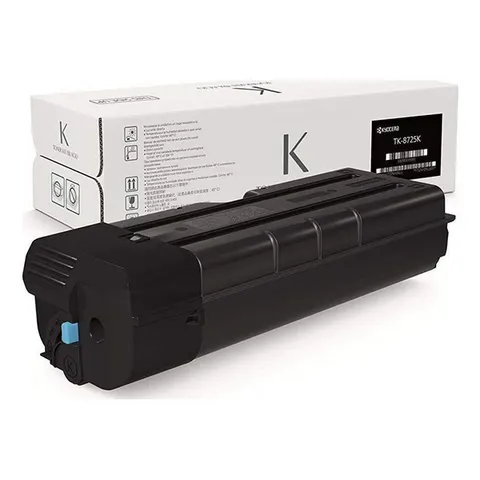 Toner KYOCERA 1T02XN0NL0 - czarny, 40000 stron