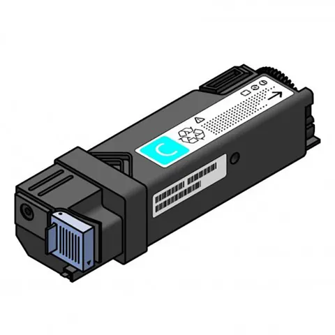 Toner KYOCERA 1T02XNCNL0 - cyan, 40000 stron