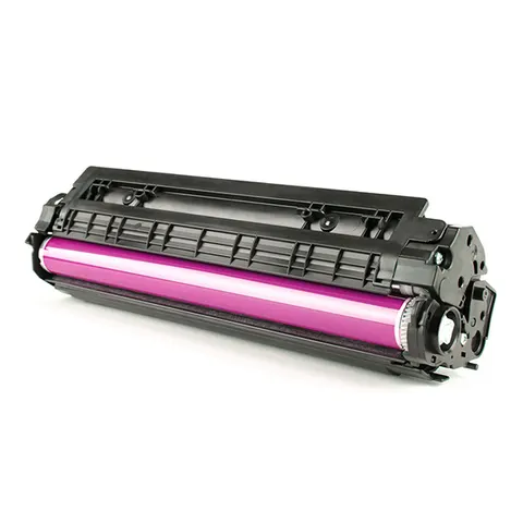 Toner KYOCERA 1T02XNBNL0 - magenta, 40000 stron