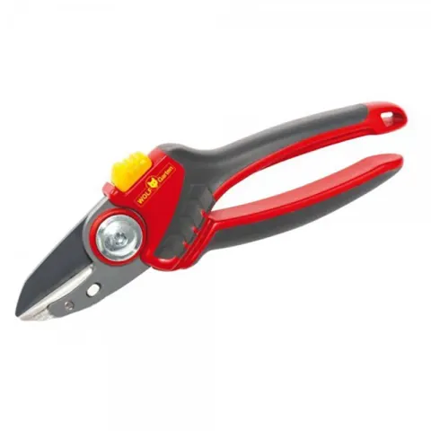Sekator Kowadełkowy Premium RS 4000 – Wolf Garten