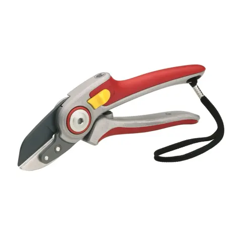 Sekator Kowadełkowy Professional RS 5000 – Wolf Garten
