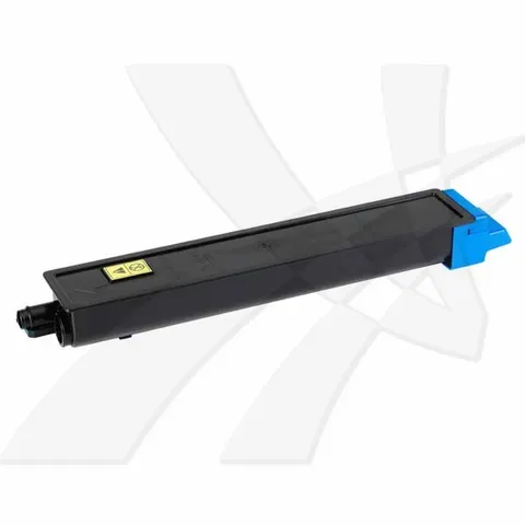 Toner KYOCERA 1T05JG0NL0 - cyan, 6000 stron