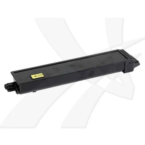 Toner KYOCERA 1T02K00NL0 - czarny, 12000 stron