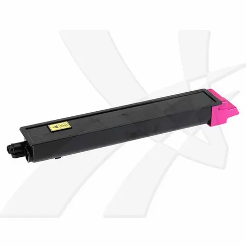 Toner KYOCERA 1T02K0BNL0 - magenta, 6000 stron