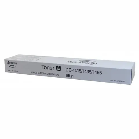Toner KYOCERA 37054010 - czarny, 2000 stron