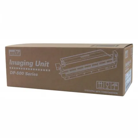 Toner KYOCERA 35382010 - czarny, 3000 stron