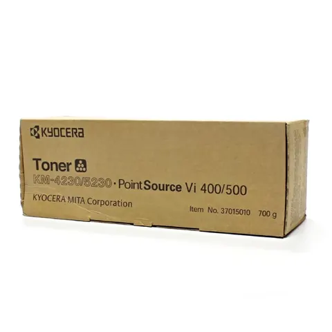 Toner KONICA MINOLTA 37015010 - czarny, 22000 stron