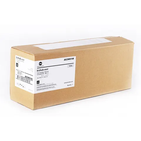 Toner KONICA MINOLTA TNP-38 - czarny, 20000 stron