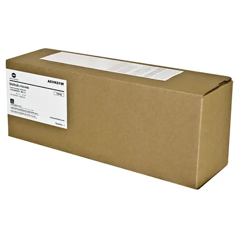 Toner KONICA MINOLTA TNP-46 - czarny, 20000 stron