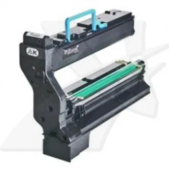 Toner KONICA MINOLTA 1710-5820-01 - czarny, 6000 stron