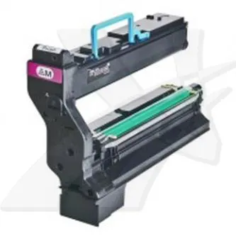 Toner KONICA MINOLTA 1710-5820-03 - magenta, 6000 stron