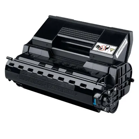 Toner KONICA MINOLTA A0FP021 - czarny, 11000 stron